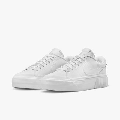 Nike Court Legacy Lift
