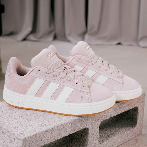 adidas Zapatos Grand Court Alpha