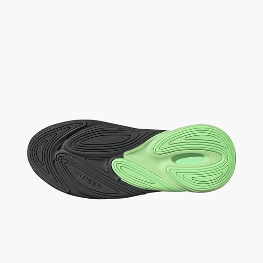 adidas Ozelia