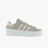 adidas Superstar Bonega