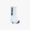 Nike Elite Mid Cortas 1 Par