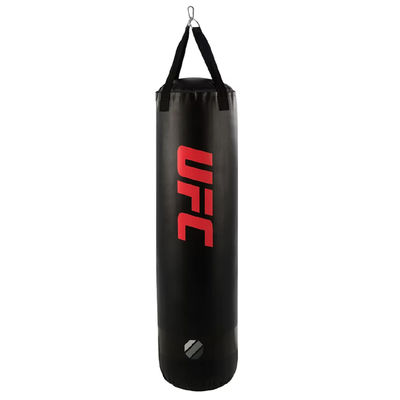 UFC Saco de Boxeo Standard 70 Lb