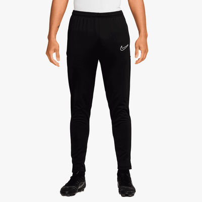 Nike Pantalones Academy