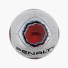 Penalty S11 R1 XXI