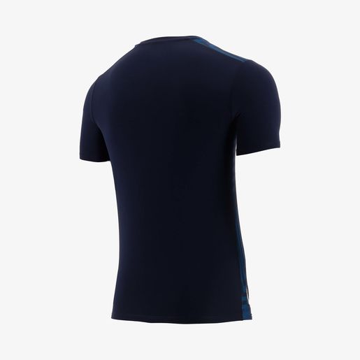Blooming Camiseta Alterna 2 2025