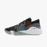 Under Armour Anatomix Spawn Low