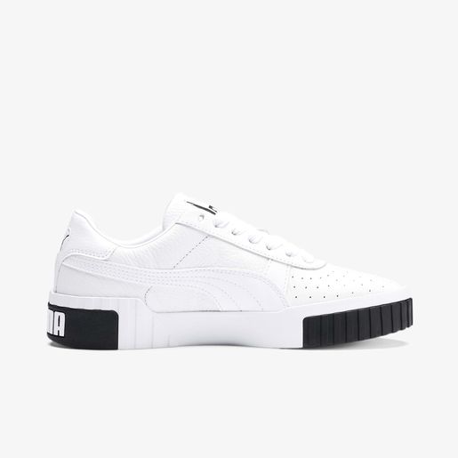 Puma Cali