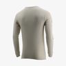Hurley Polo Everyday Washed Mai Tai