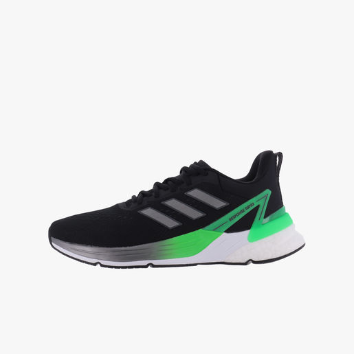 adidas Response Super 2.0