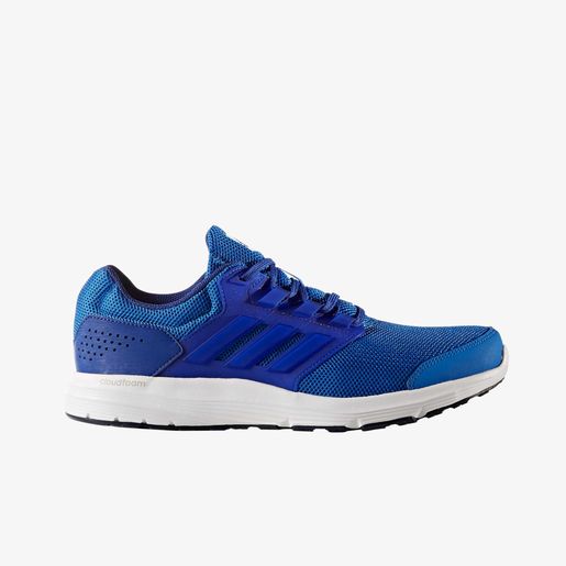 adidas Galaxy 4