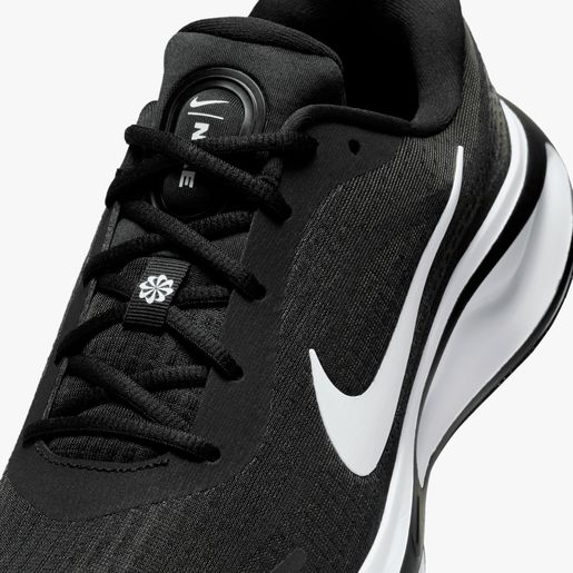 Nike Journey Run