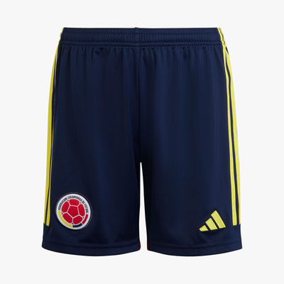 adidas Primera equipación Colombia