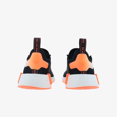 adidas NMD_R1