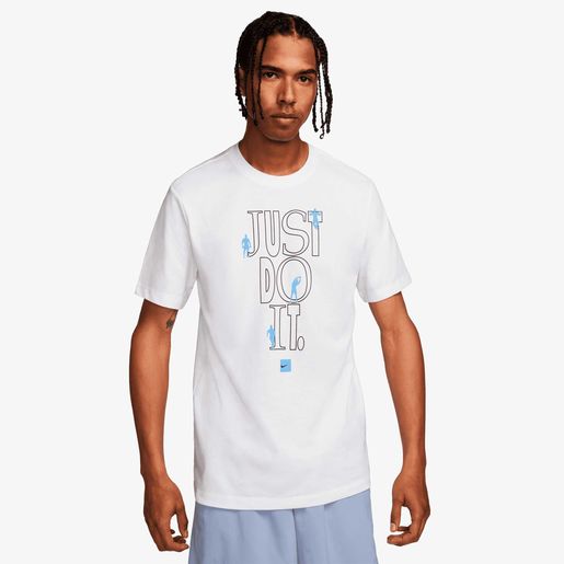 Nike Tee
