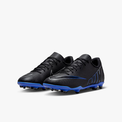 JR VAPOR 15 CLUB FG/MG