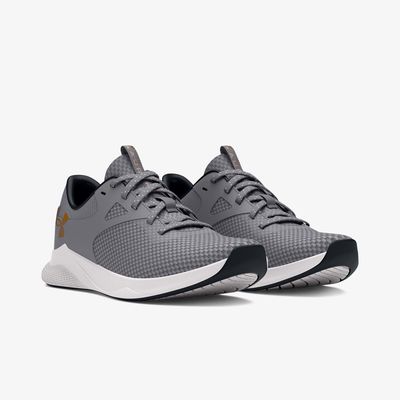 Under Armour Zapatillas Charged Aurora 2