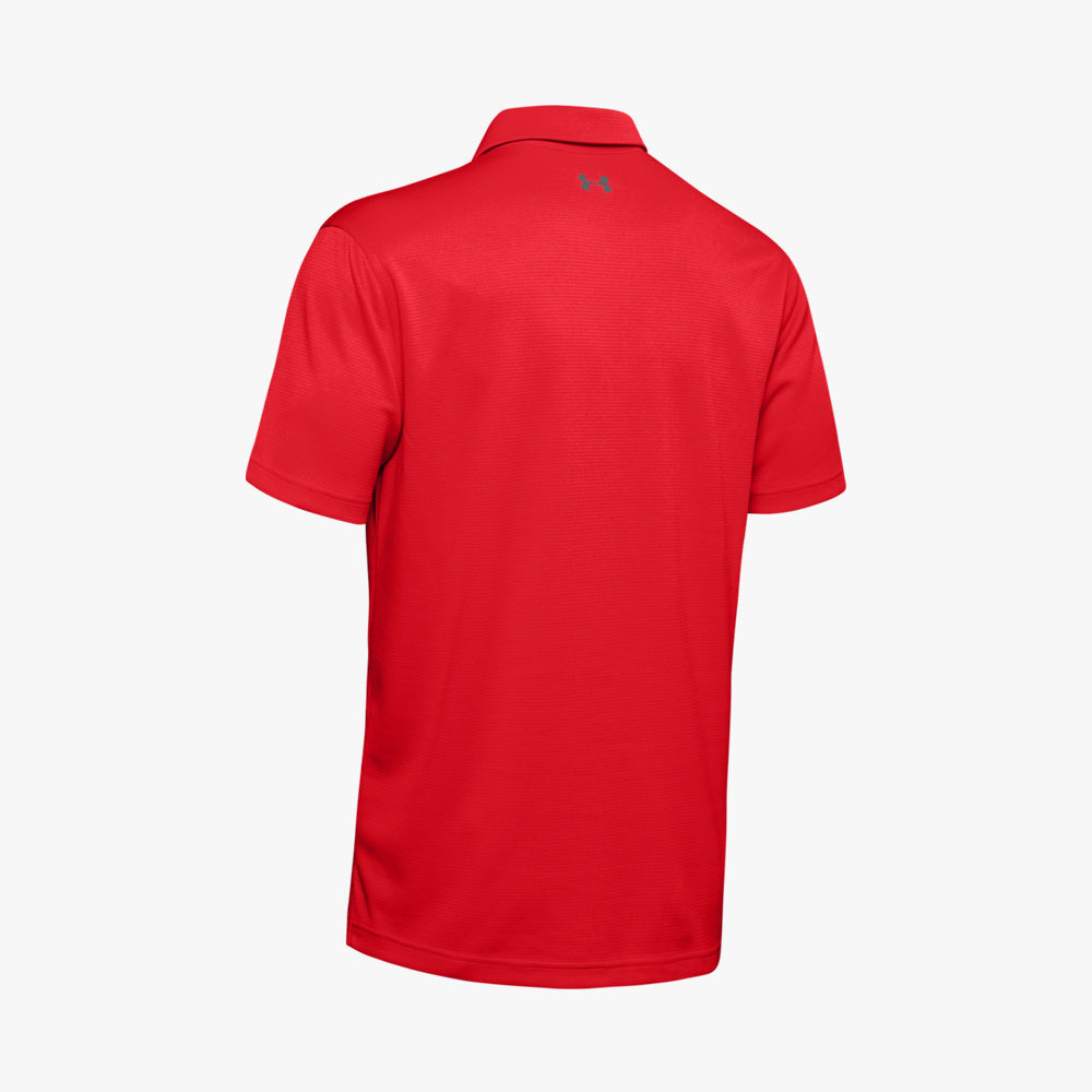 Under Armour Tech