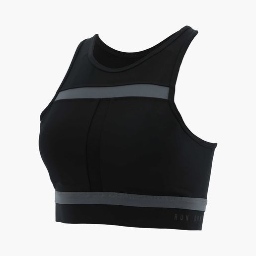 Nike Dri FIT Swoosh Run Division