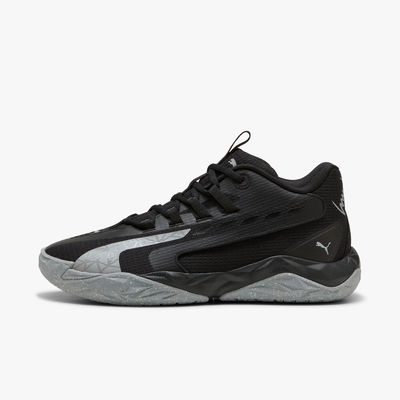 Puma Zapatos Dagger 2