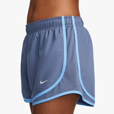Nike Tempo