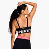 Nike Pro Indy Plunge