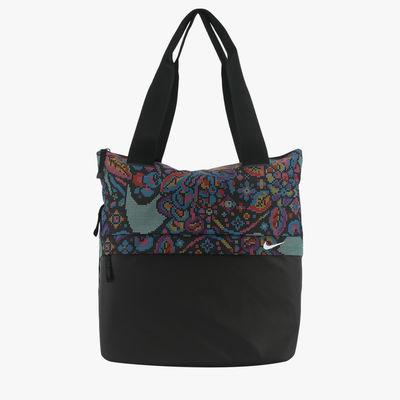 bolso nike radiate tote