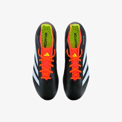 Adidas Chimpunes Predator League Terreno Firme