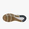 Nike Air Zoom Structure 24
