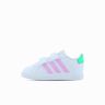 adidas Grand Court Lifestyle Hook and Loop