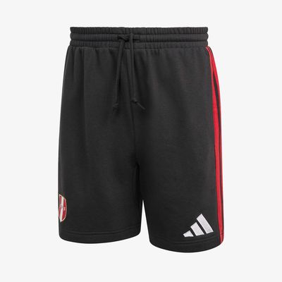 adidas Shorts DNA Perú