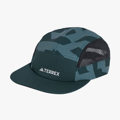 adidas Gorra Terrex Climacool 5-Panel