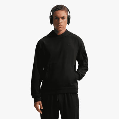 Nike Buzo Primary NanoKnit