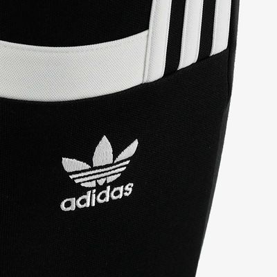 adidas Adicolor Classics Cutline
