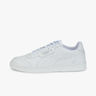 Puma Court Guard