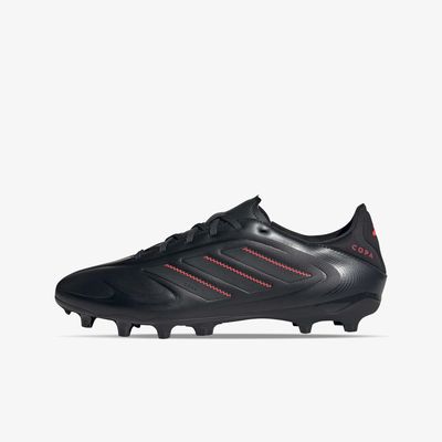 adidas Chimpunes Copa Pure 3 League TF/MG