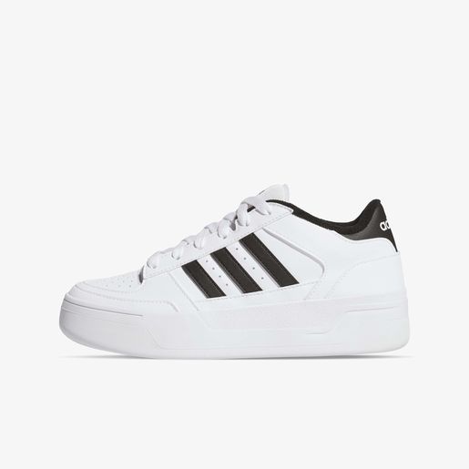 adidas Zapatillas Turnaround