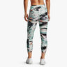 Under Armour HeatGear Printed