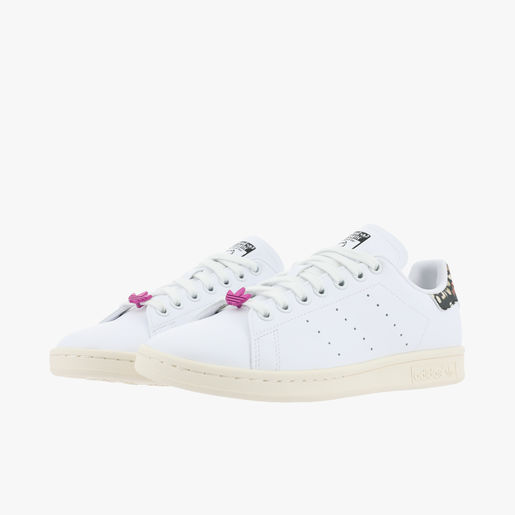 adidas Stan Smith