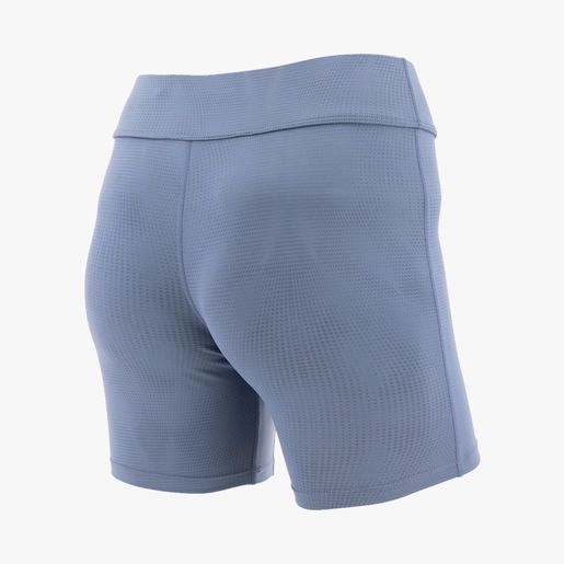 Otium Short Fitted