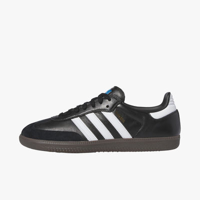 adidas Samba ADV