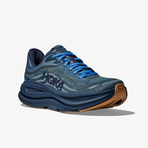 Hoka One One Bondi 9