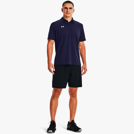 Under Armour Polo Tech