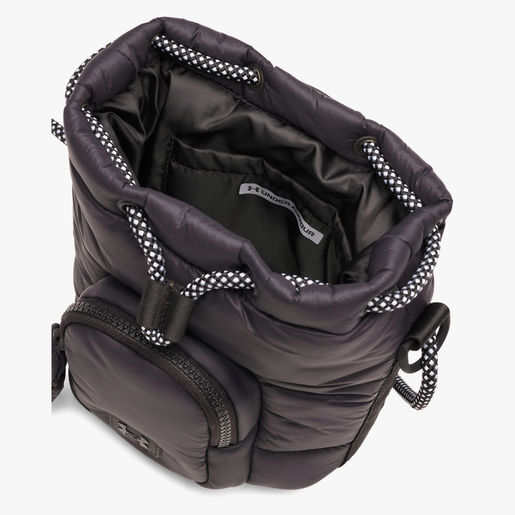Under Armour Mochila Studio Puffer