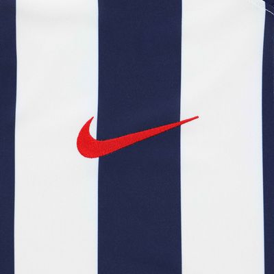 Nike Camiseta Oficial Hombre Alianza Lima 2022