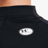 Under Armour ColdGear Authentics