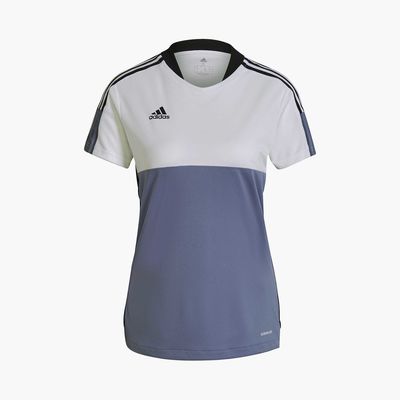 adidas Tiro