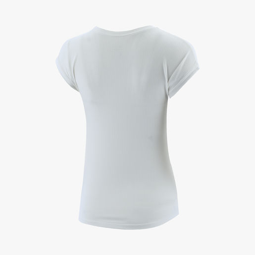 Nike Court Dri-FIT Victory