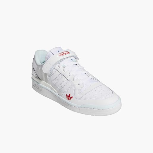 adidas Forum Low