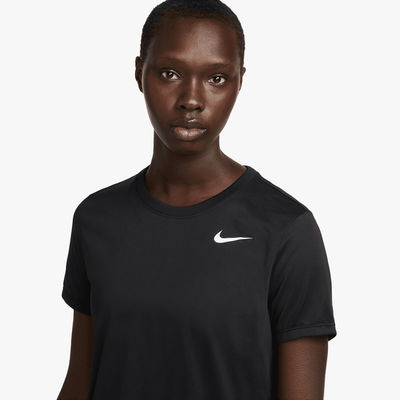 Nike Dri-FIT