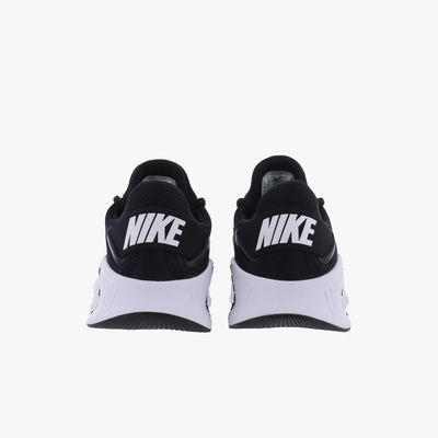 Nike Free Metcon 4